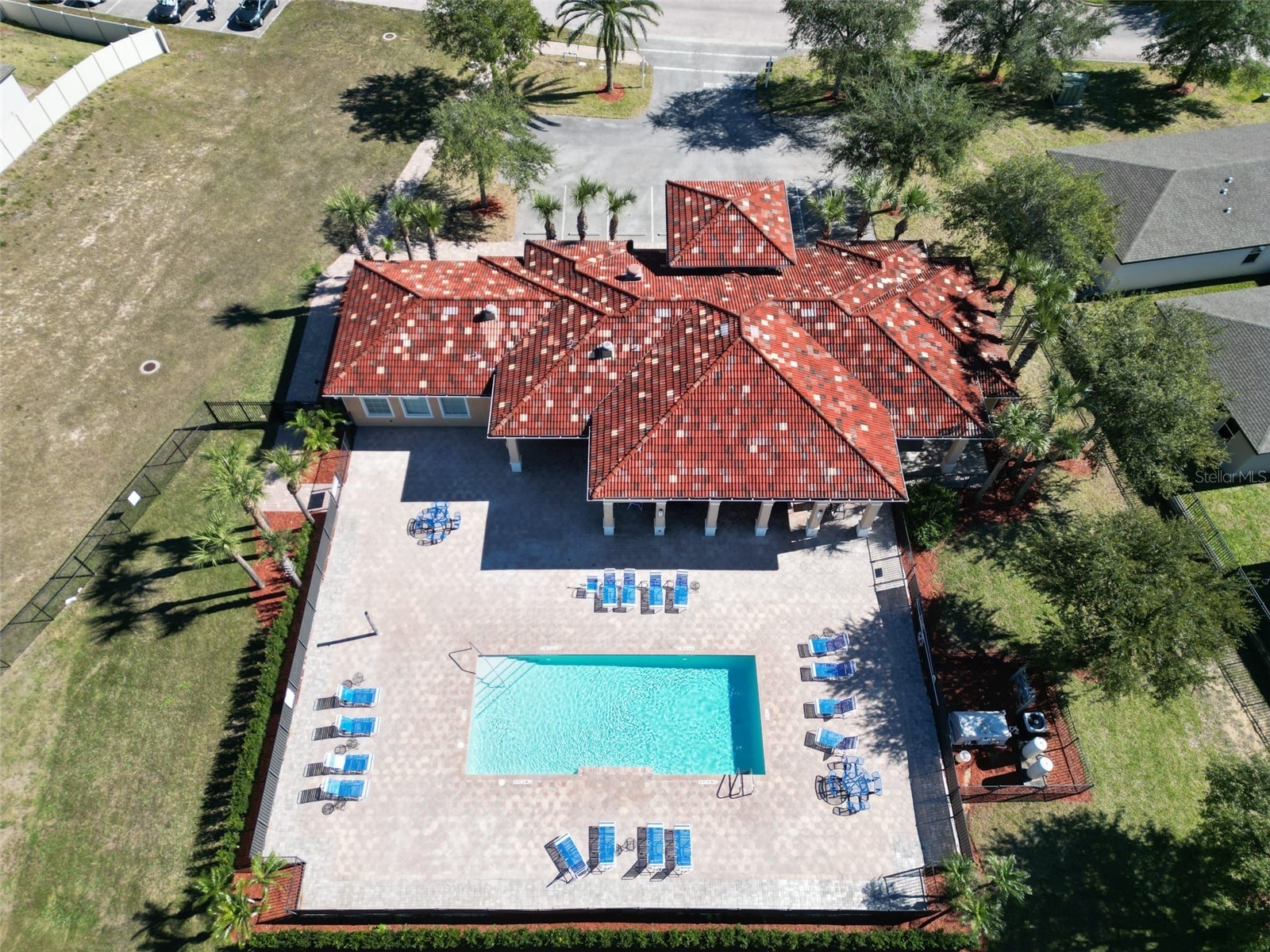 2520 Bella Vista Drive Davenport FL 33897 P4937525 image46