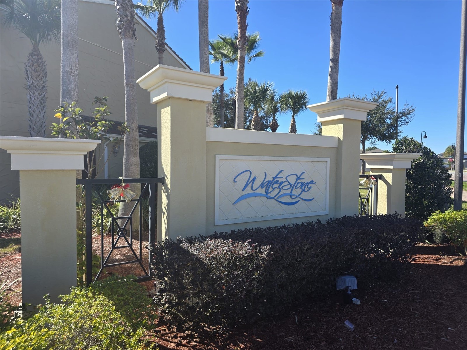 2520 Bella Vista Drive Davenport FL 33897 P4937525 image48