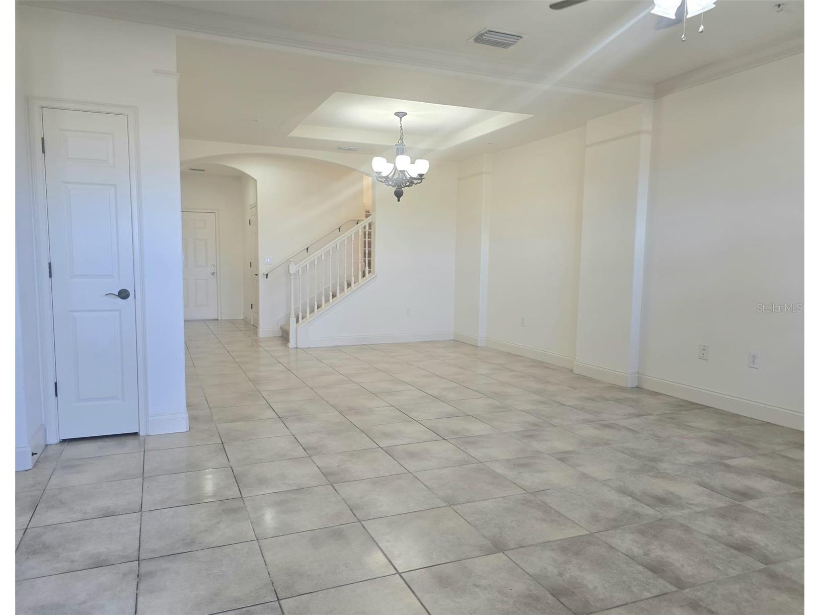 2520 Bella Vista Drive Davenport FL 33897 P4937525 image7