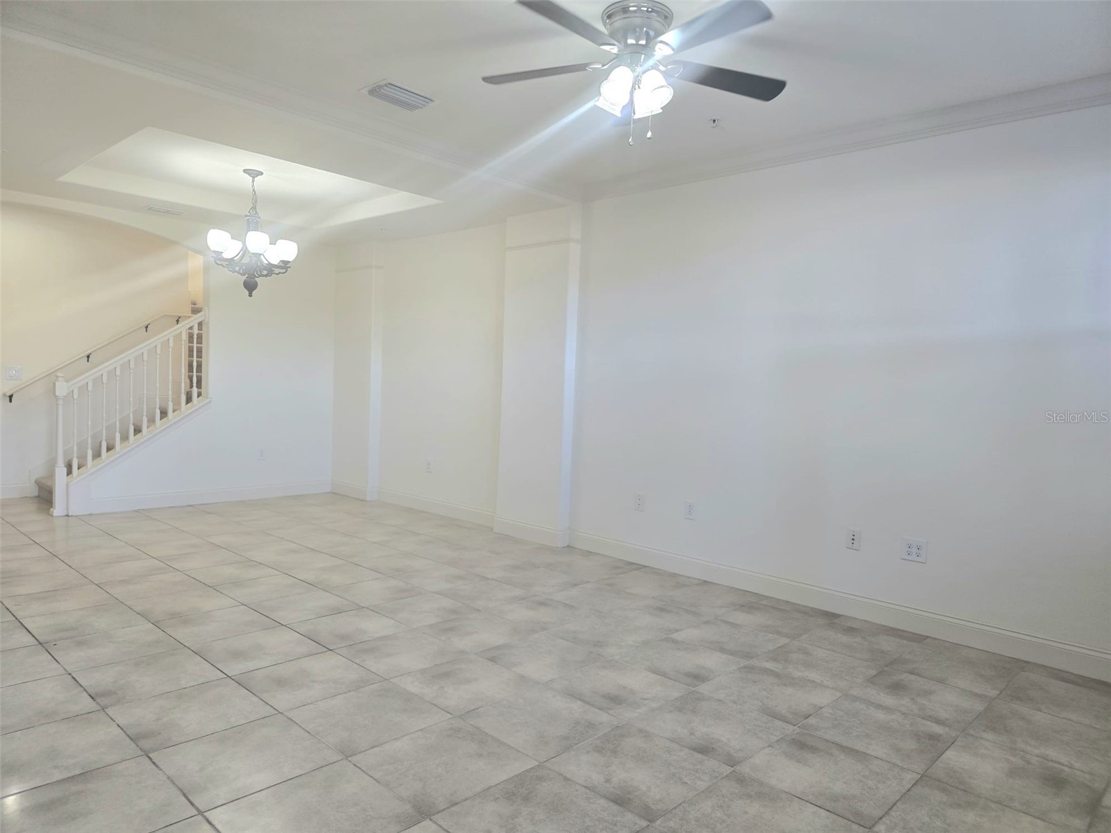 2520 Bella Vista Drive Davenport FL 33897 P4937525 image8