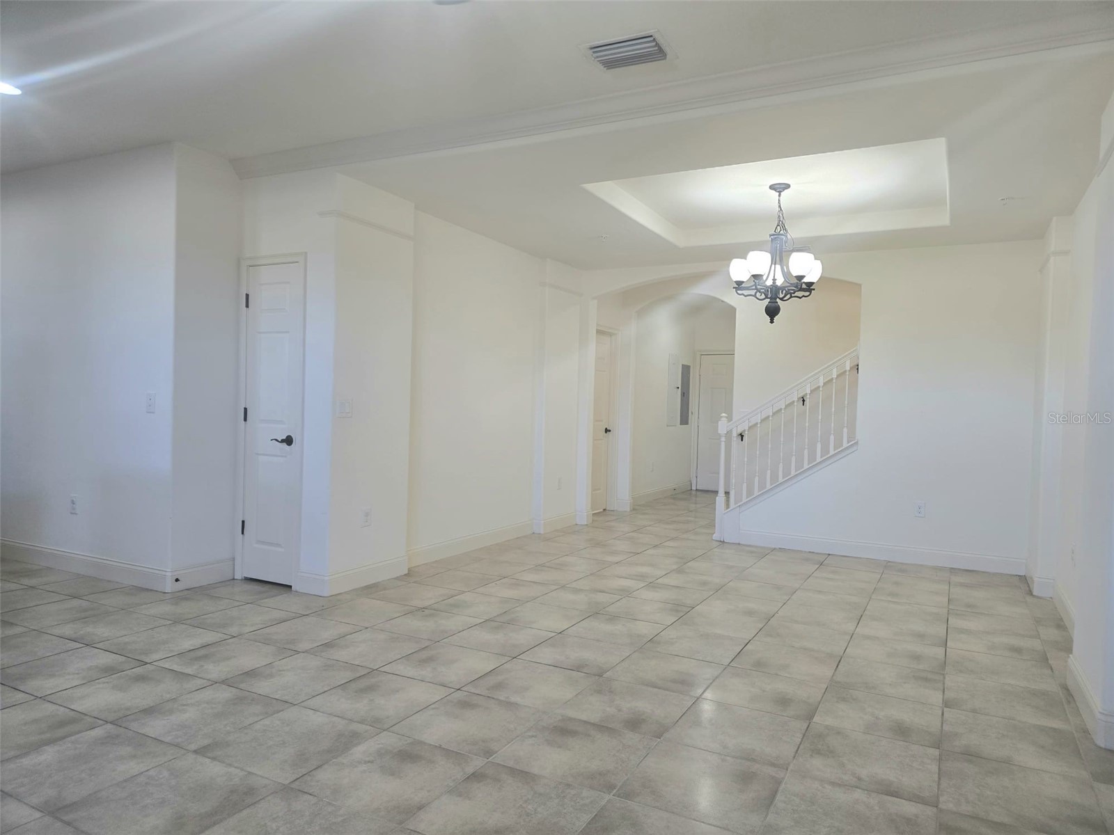 2520 Bella Vista Drive Davenport FL 33897 P4937525 image9