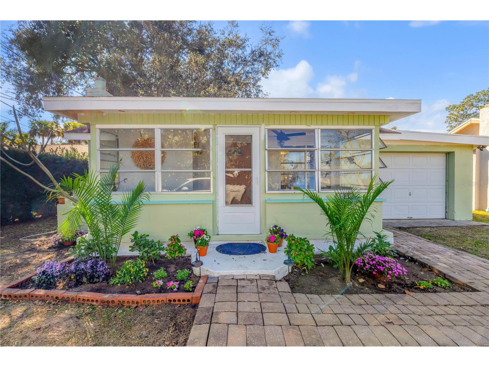 2520 Belmont Avenue New Smyrna Beach FL 32168 NS1087179 image1