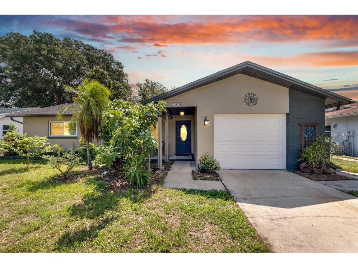 2520 Bramblewood Drive E Clearwater FL 33763 T3456448 image1