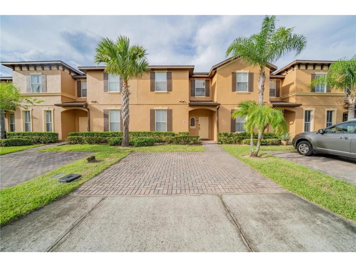 2520 Calabria Avenue Davenport FL 33897 S5059707 image1