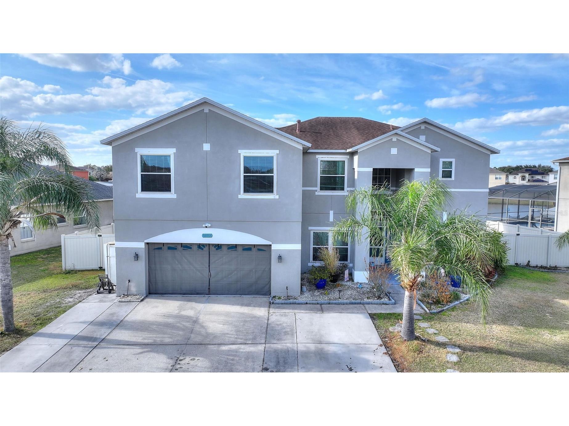 2520 Calla Lily Cove Kissimmee FL 34758 L4959586 image1