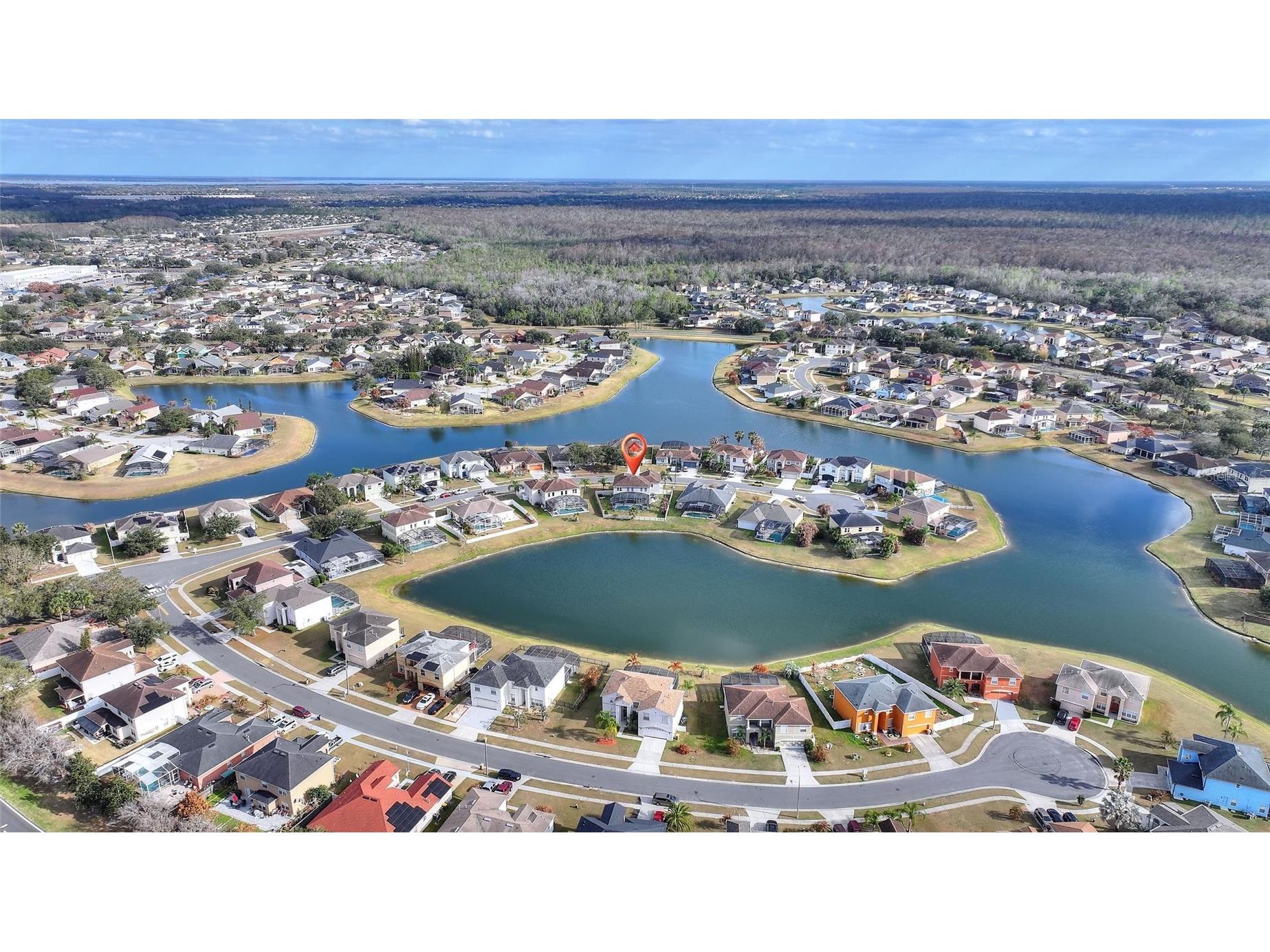 2520 Calla Lily Cove Kissimmee FL 34758 L4959586 image11