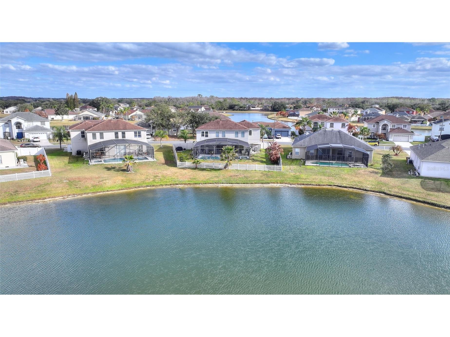 2520 Calla Lily Cove Kissimmee FL 34758 L4959586 image12