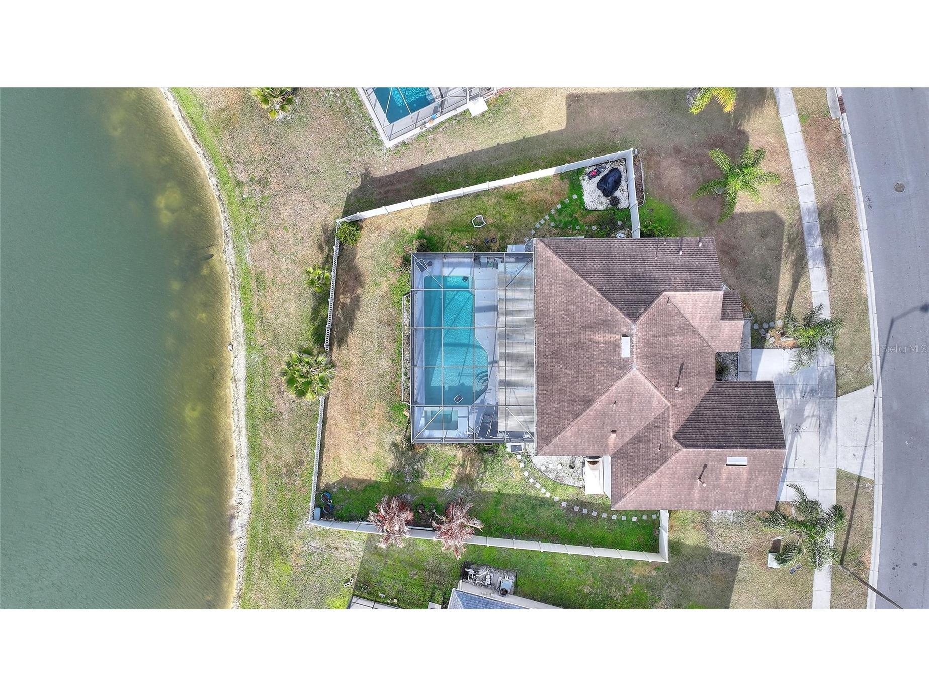 2520 Calla Lily Cove Kissimmee FL 34758 L4959586 image13