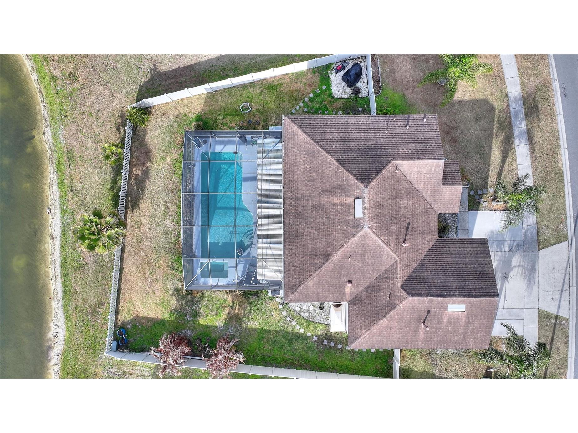 2520 Calla Lily Cove Kissimmee FL 34758 L4959586 image14