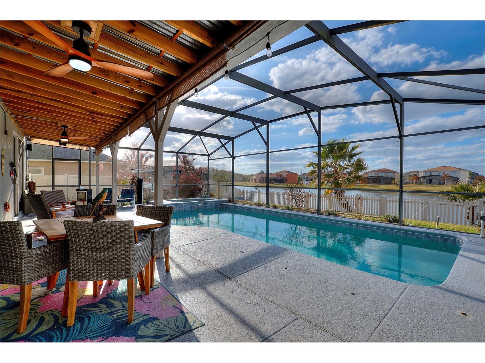 2520 Calla Lily Cove Kissimmee FL 34758 L4959586 image16