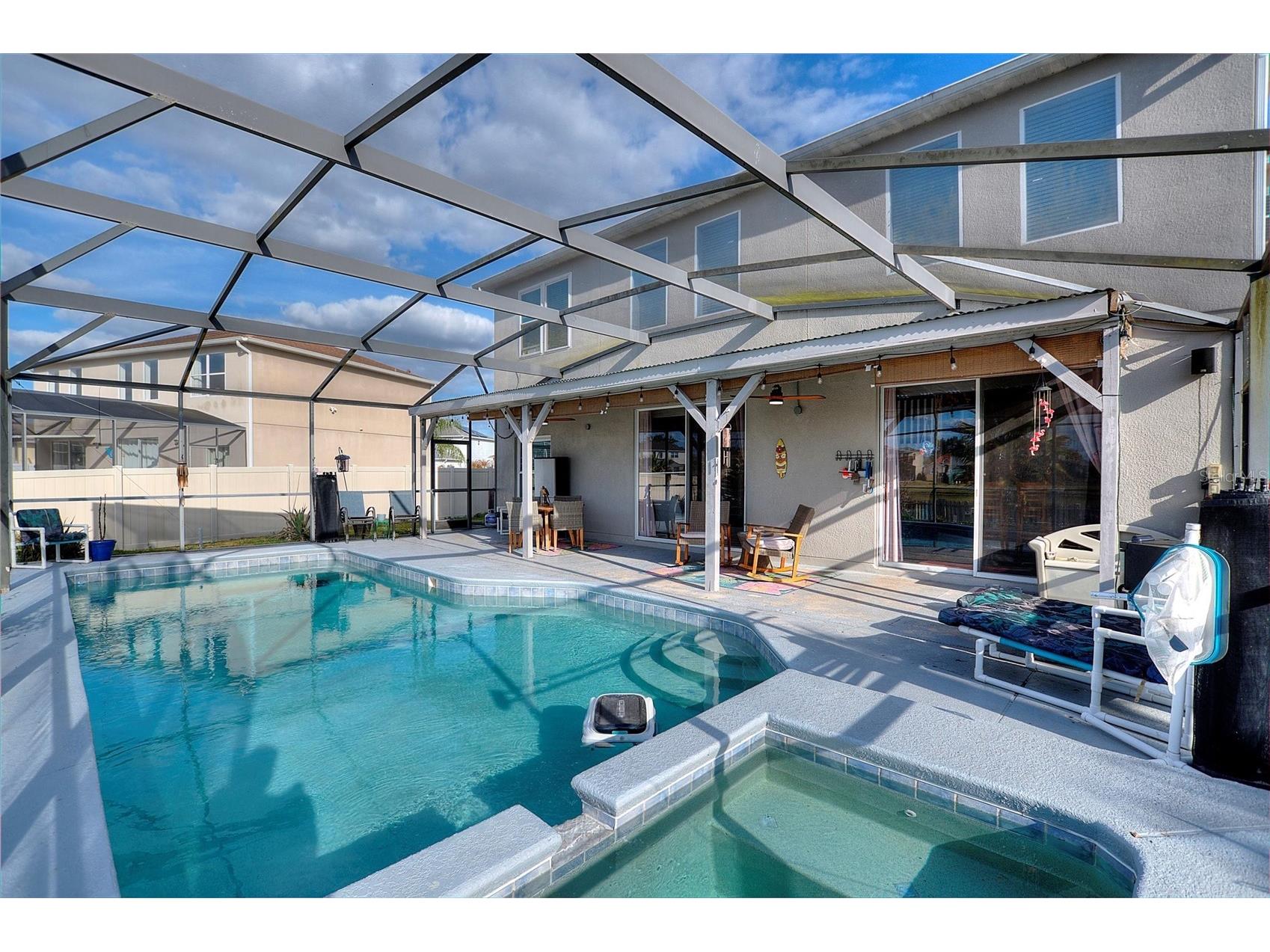 2520 Calla Lily Cove Kissimmee FL 34758 L4959586 image17