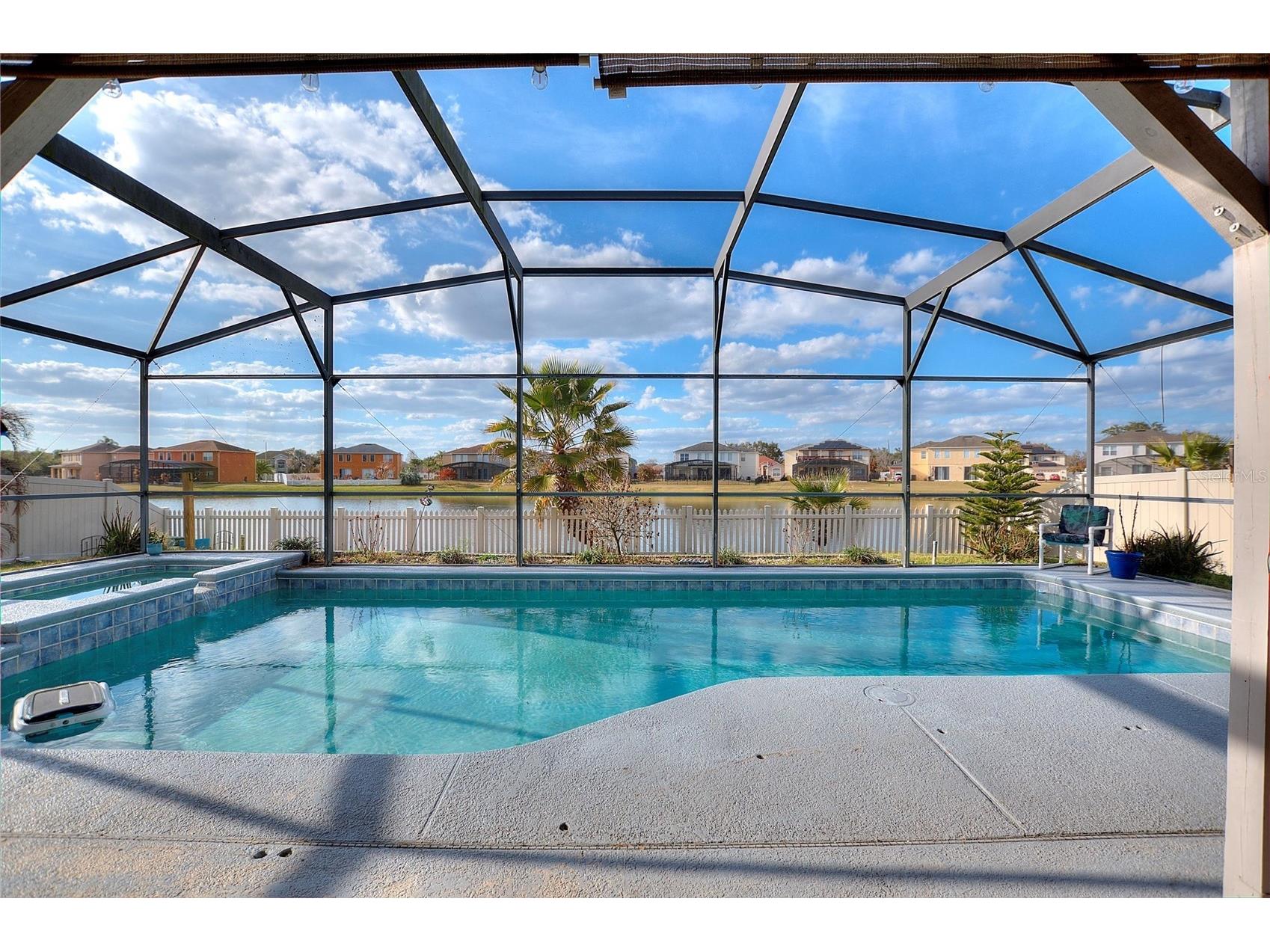 2520 Calla Lily Cove Kissimmee FL 34758 L4959586 image18