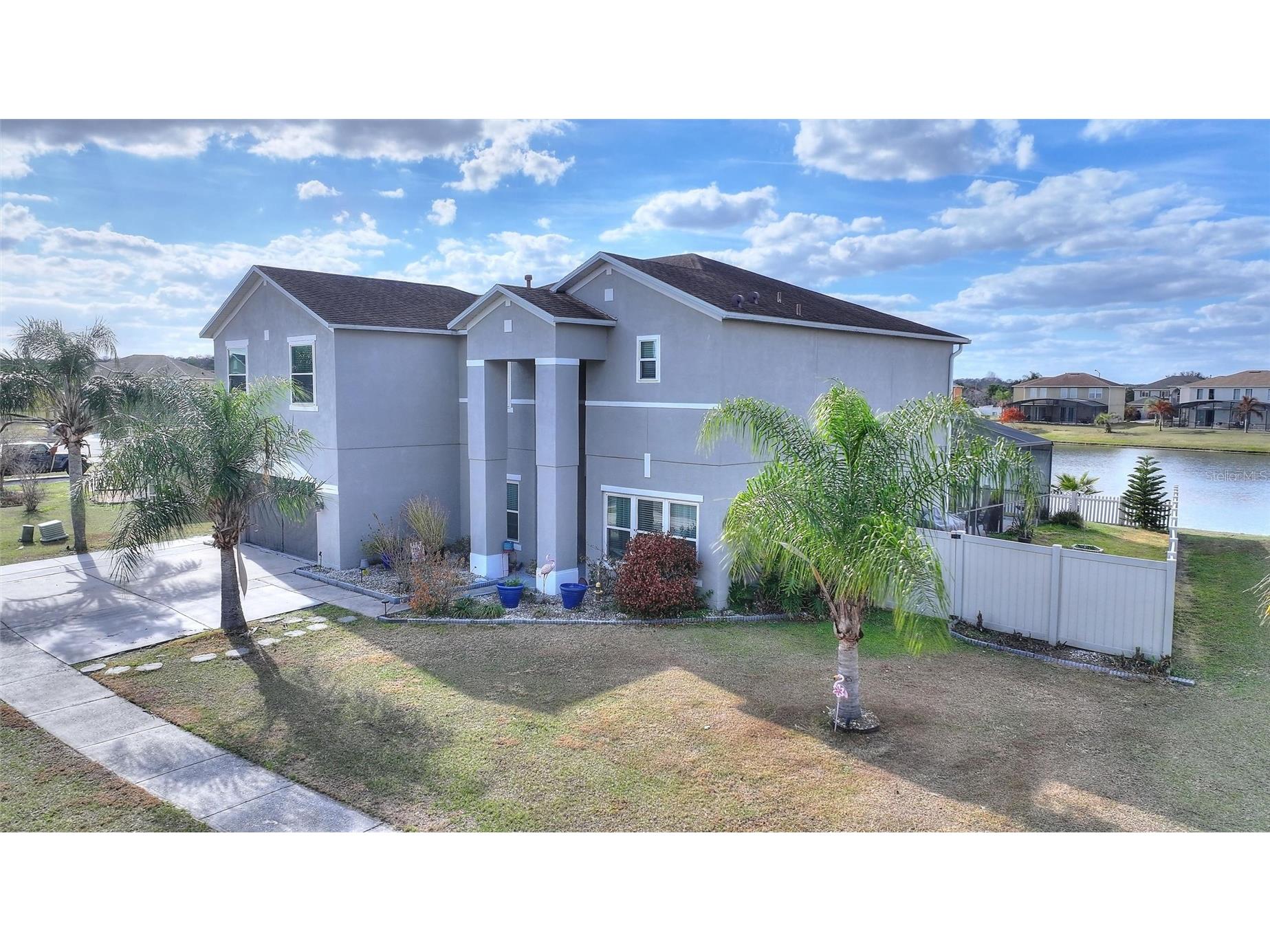 2520 Calla Lily Cove Kissimmee FL 34758 L4959586 image2