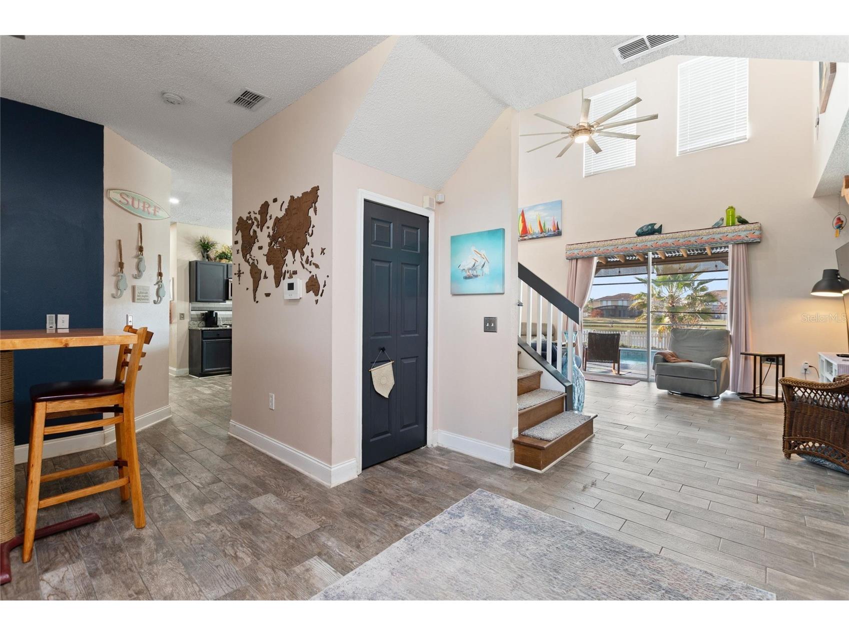 2520 Calla Lily Cove Kissimmee FL 34758 L4959586 image20