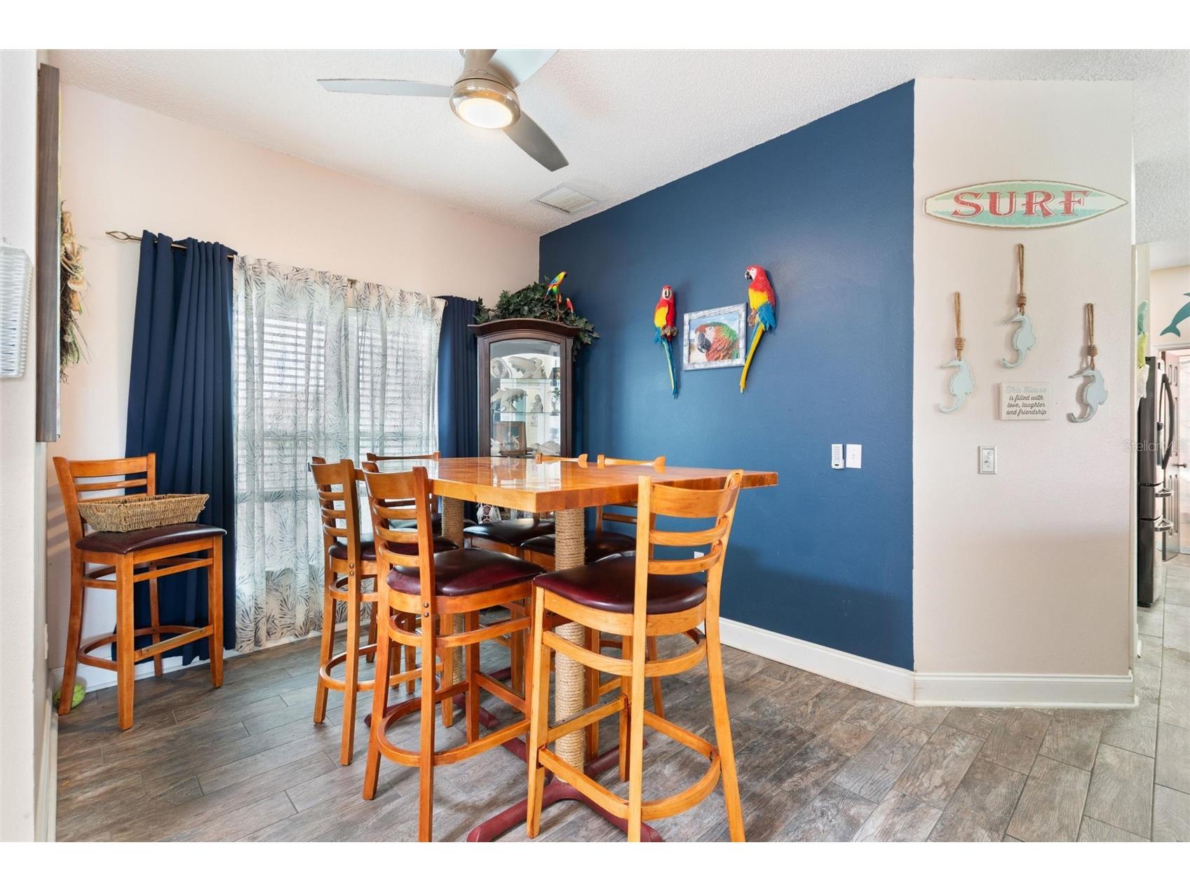 2520 Calla Lily Cove Kissimmee FL 34758 L4959586 image21