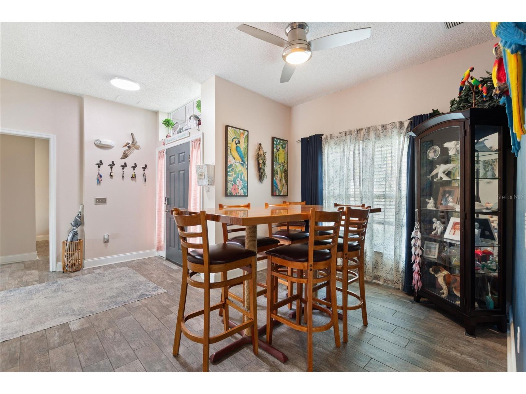 2520 Calla Lily Cove Kissimmee FL 34758 L4959586 image22