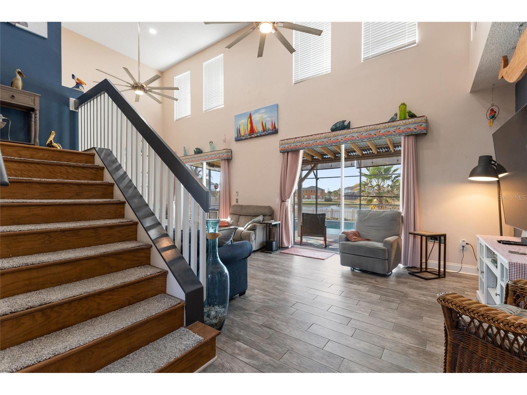 2520 Calla Lily Cove Kissimmee FL 34758 L4959586 image23