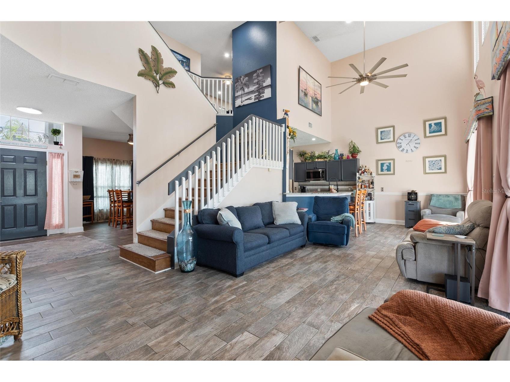 2520 Calla Lily Cove Kissimmee FL 34758 L4959586 image24