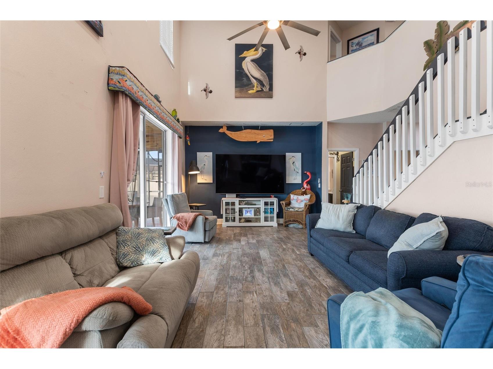 2520 Calla Lily Cove Kissimmee FL 34758 L4959586 image25