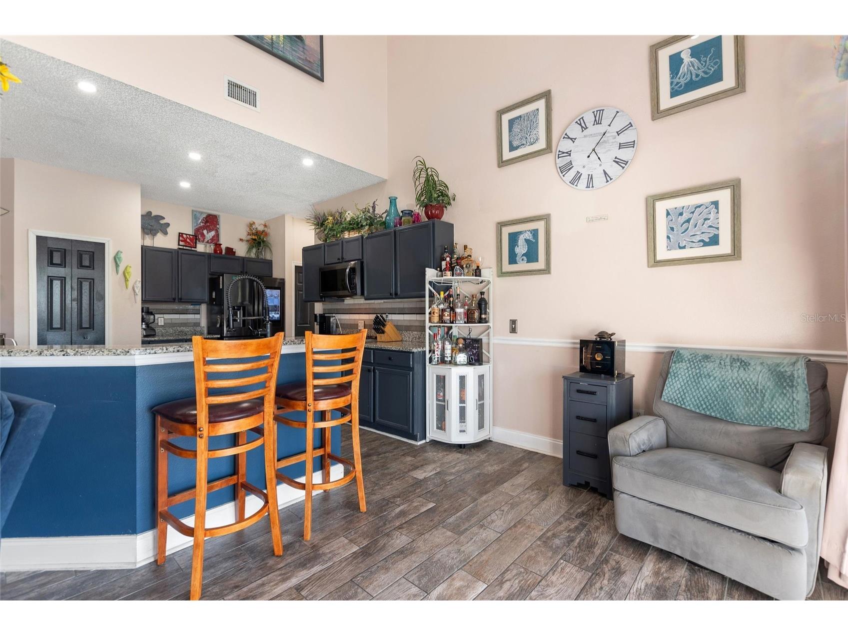 2520 Calla Lily Cove Kissimmee FL 34758 L4959586 image26