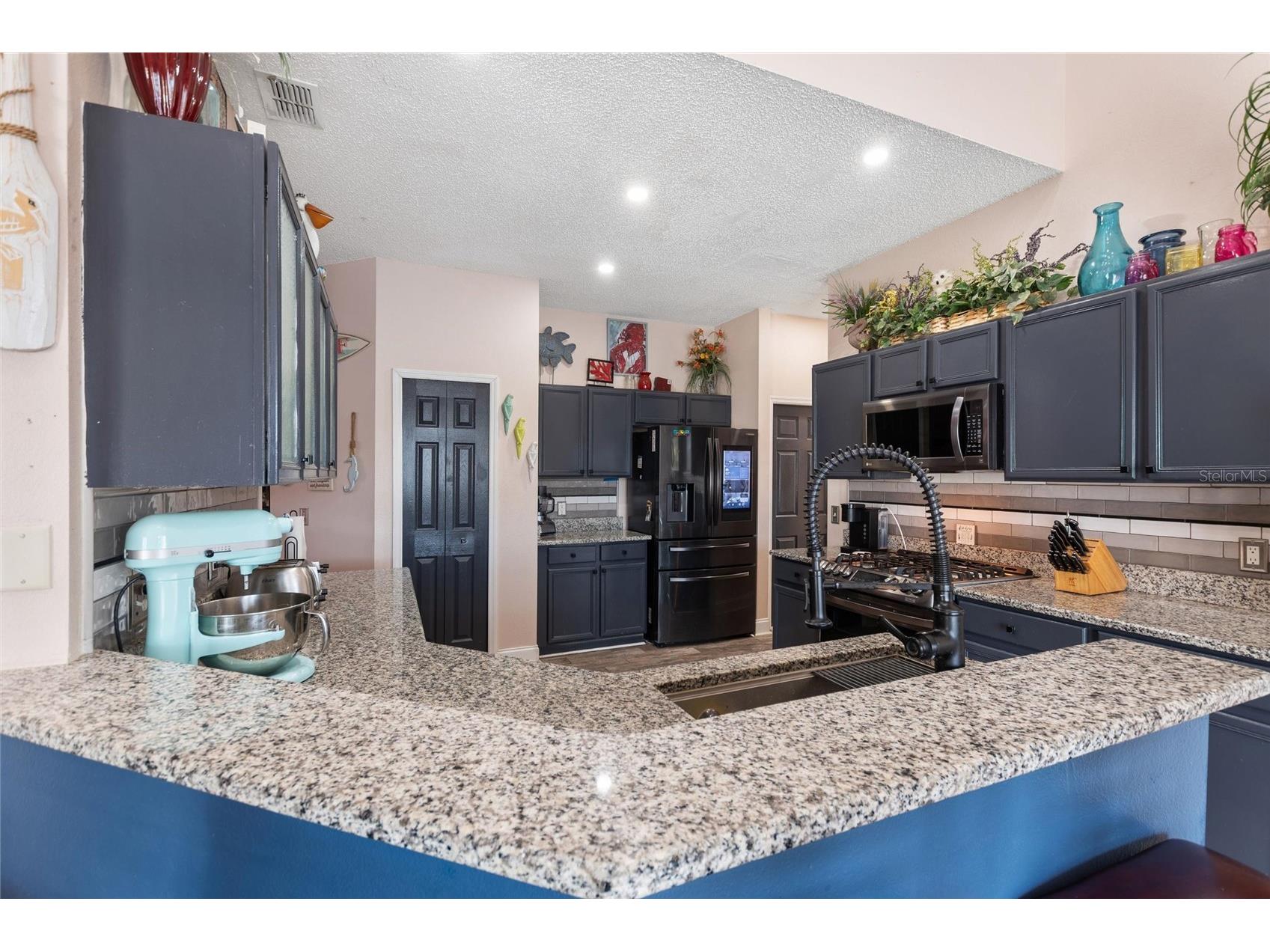 2520 Calla Lily Cove Kissimmee FL 34758 L4959586 image27