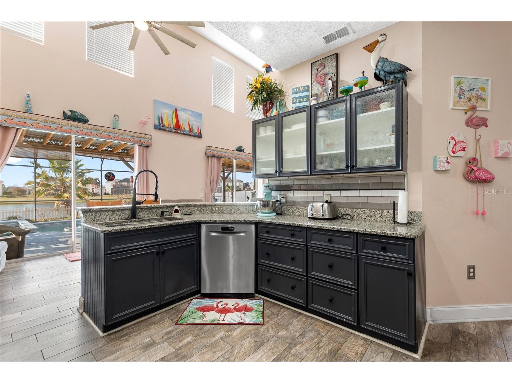 2520 Calla Lily Cove Kissimmee FL 34758 L4959586 image28