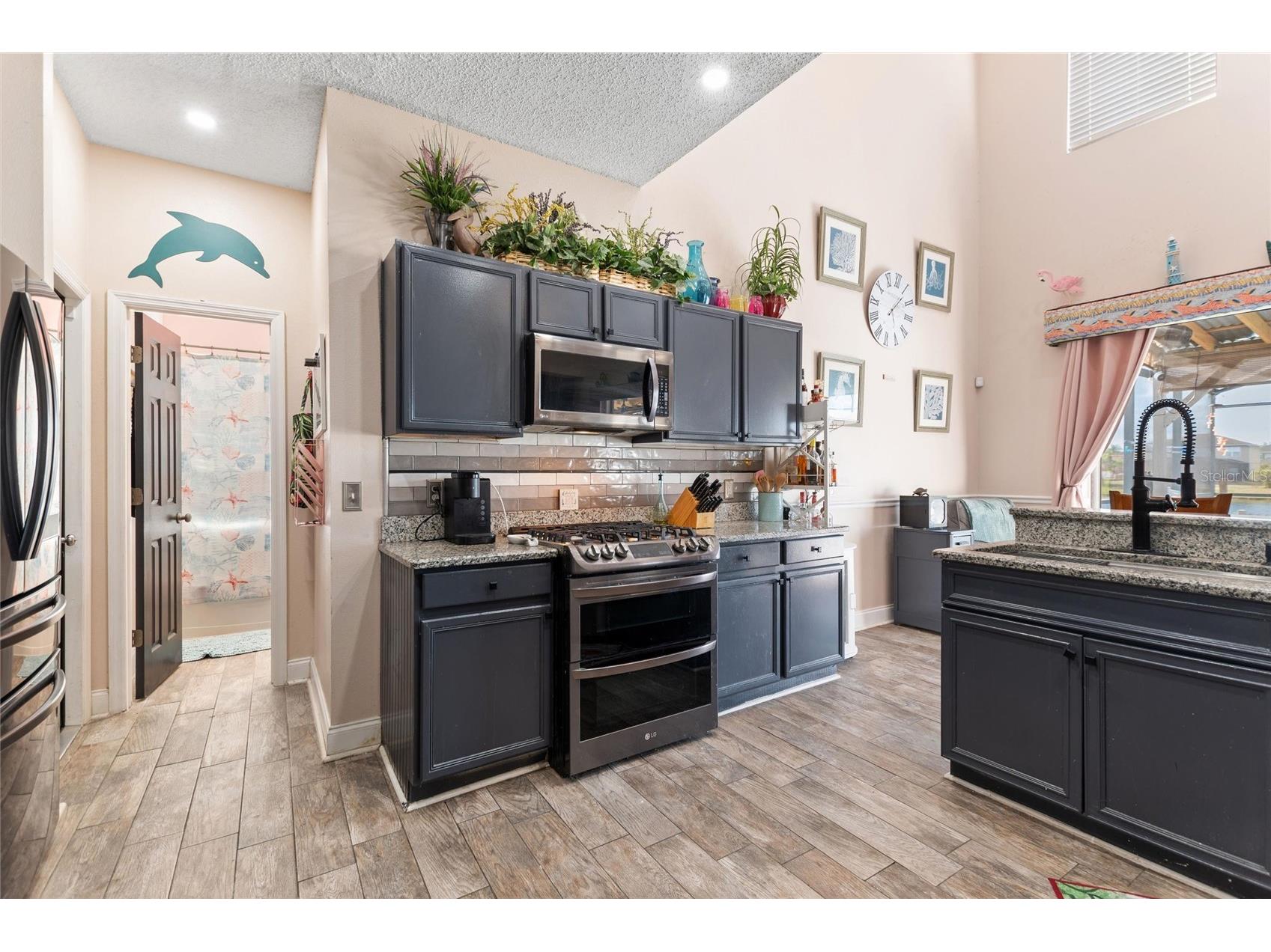 2520 Calla Lily Cove Kissimmee FL 34758 L4959586 image29