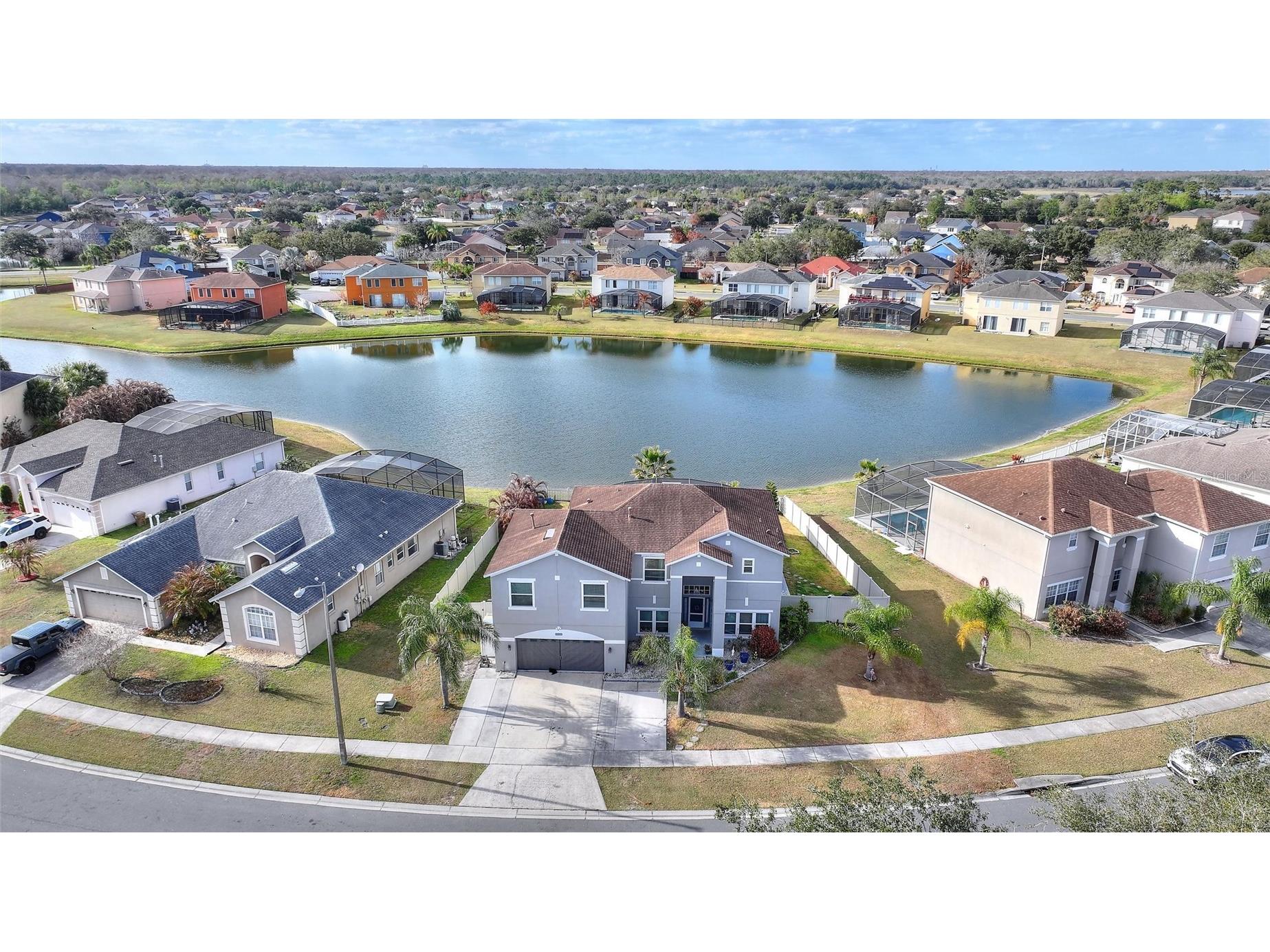 2520 Calla Lily Cove Kissimmee FL 34758 L4959586 image3