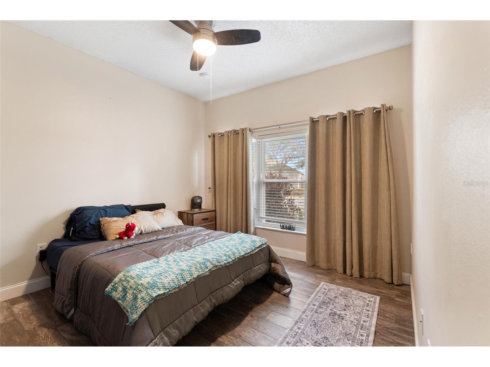 2520 Calla Lily Cove Kissimmee FL 34758 L4959586 image30