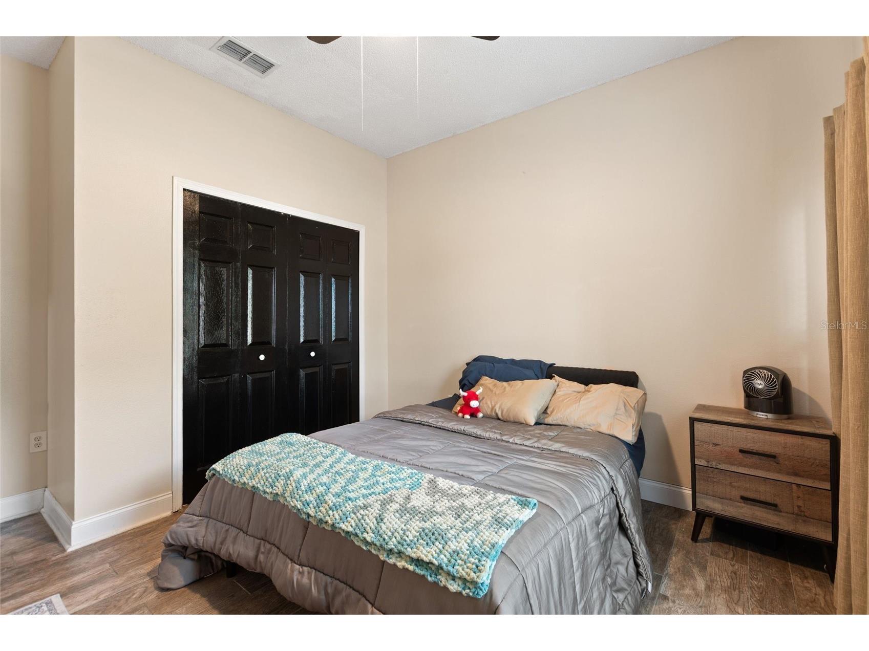 2520 Calla Lily Cove Kissimmee FL 34758 L4959586 image31