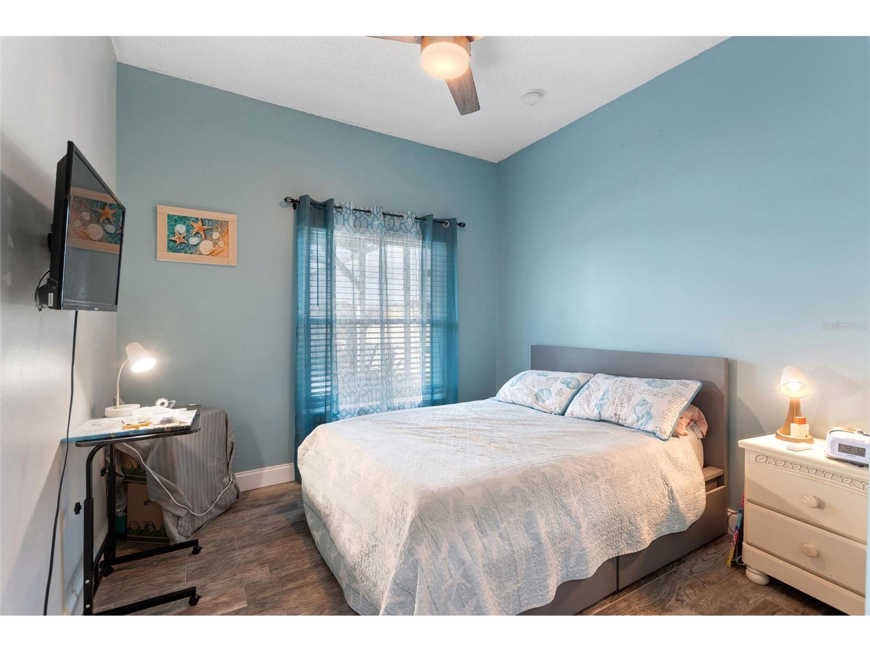 2520 Calla Lily Cove Kissimmee FL 34758 L4959586 image33