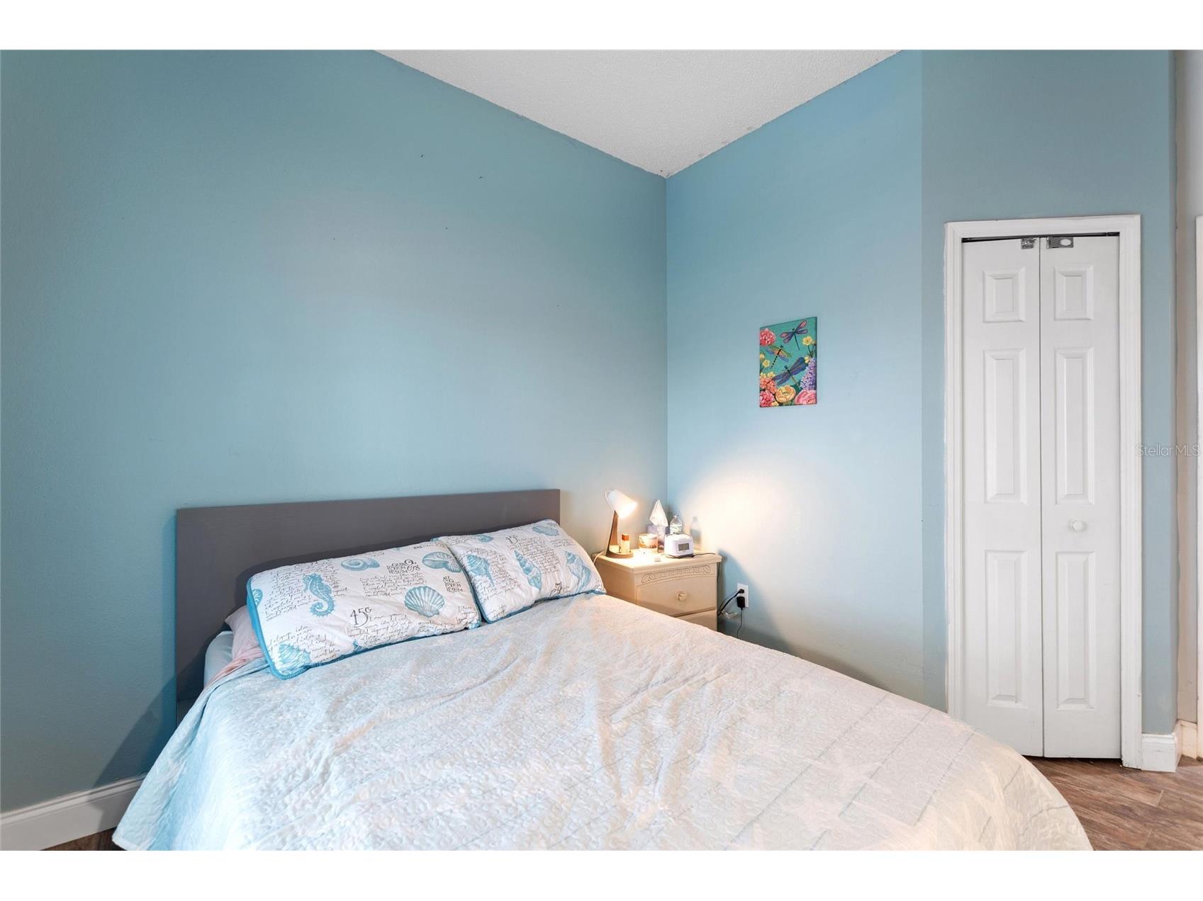 2520 Calla Lily Cove Kissimmee FL 34758 L4959586 image34