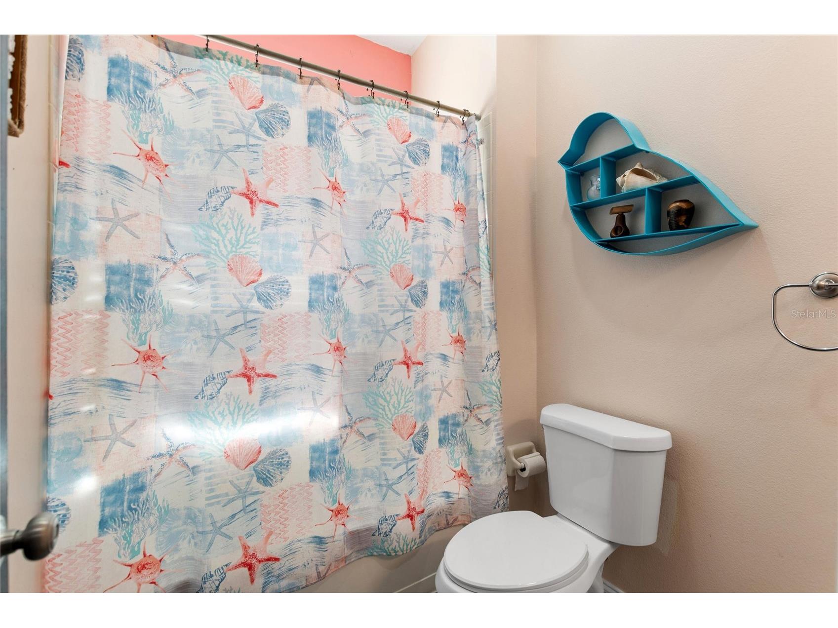 2520 Calla Lily Cove Kissimmee FL 34758 L4959586 image35