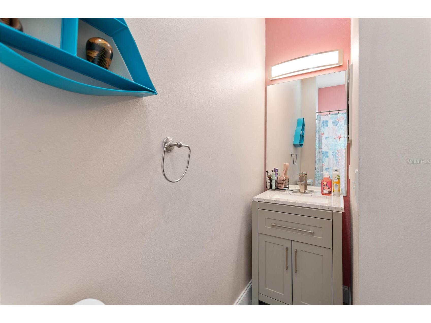 2520 Calla Lily Cove Kissimmee FL 34758 L4959586 image36