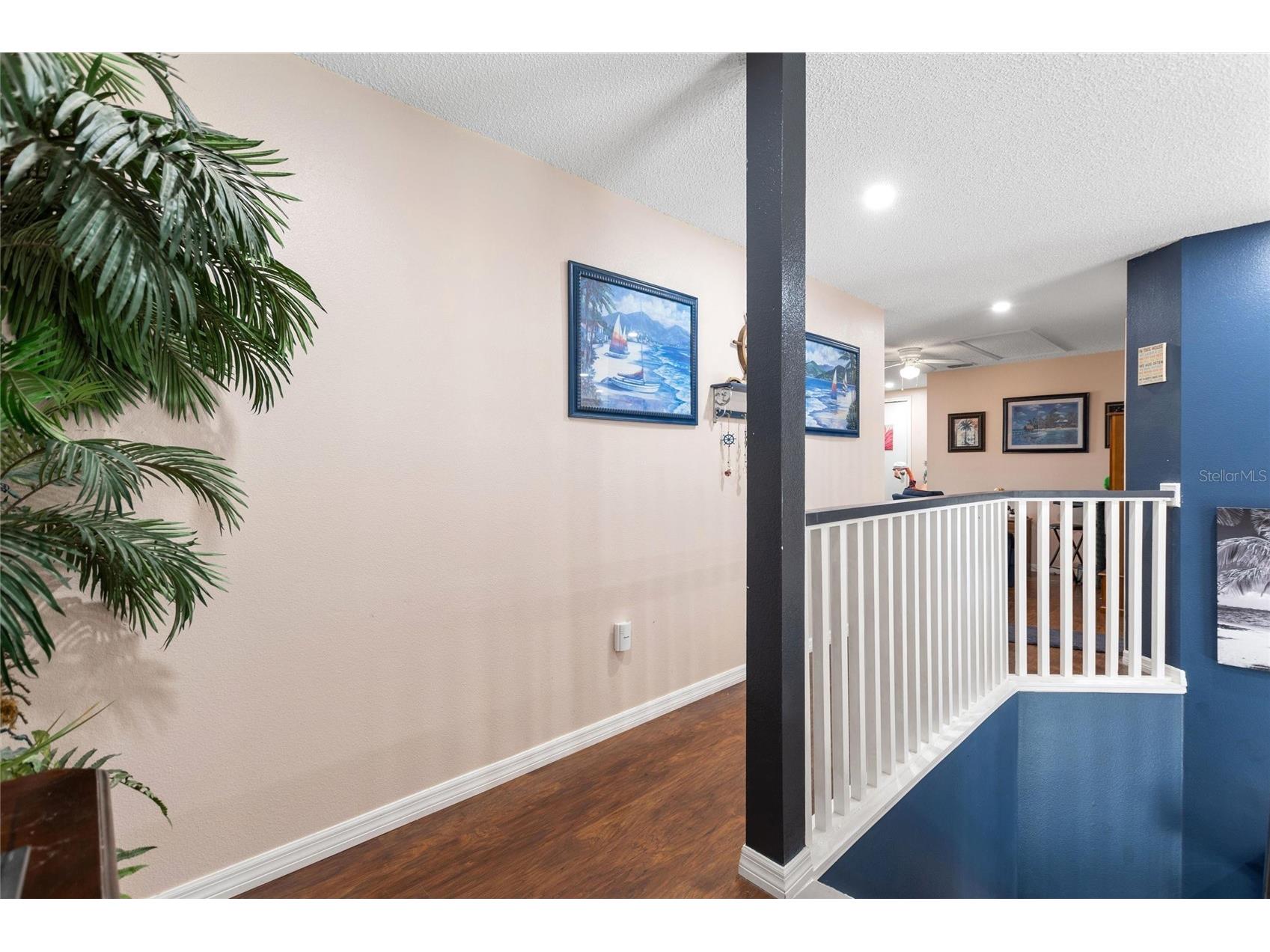 2520 Calla Lily Cove Kissimmee FL 34758 L4959586 image37