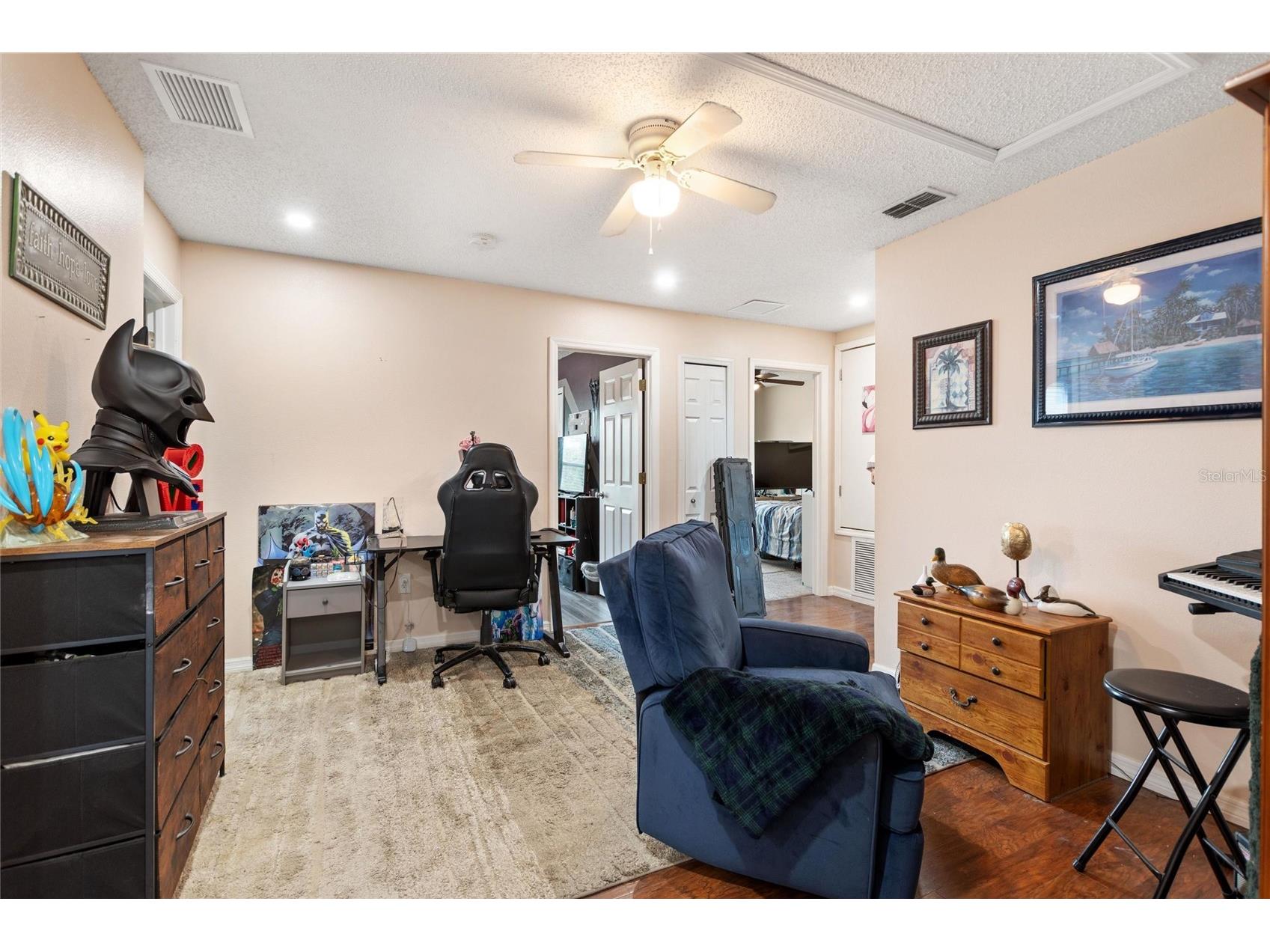 2520 Calla Lily Cove Kissimmee FL 34758 L4959586 image38