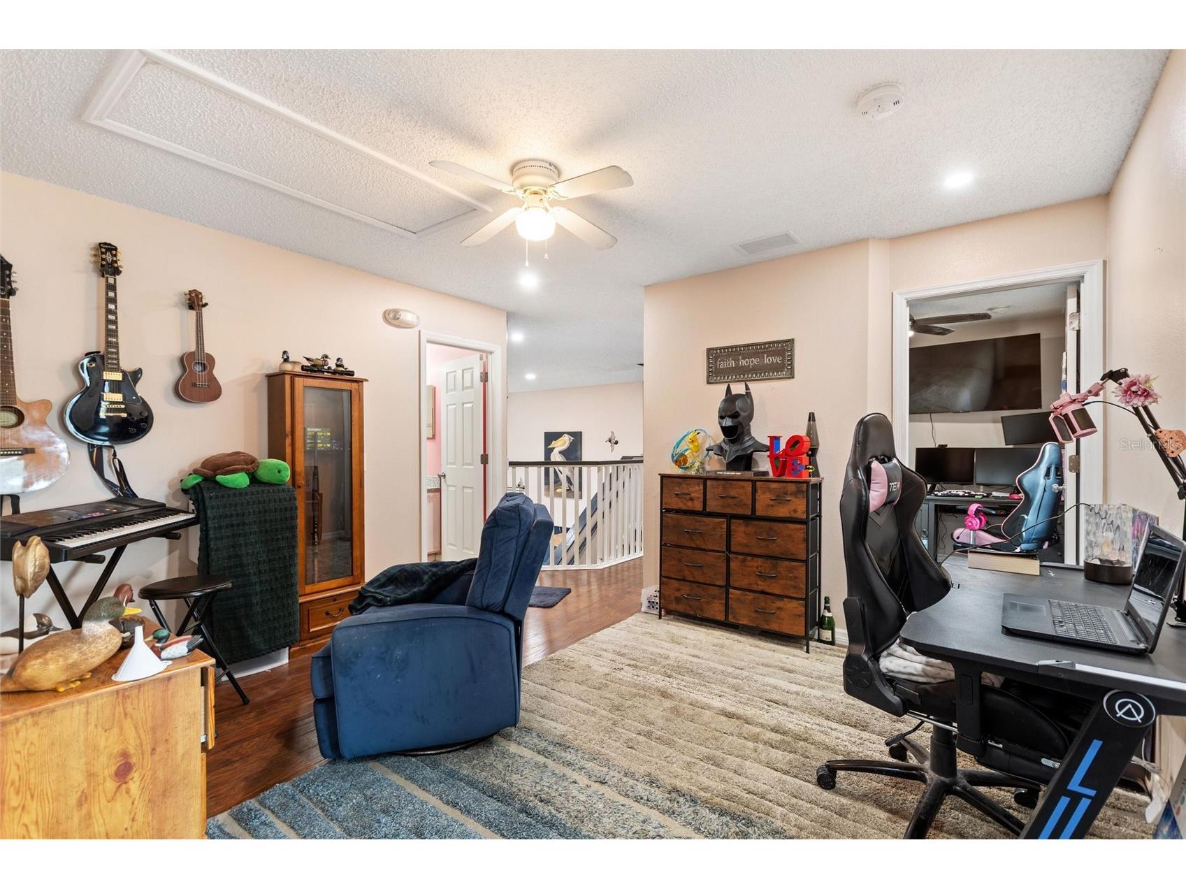 2520 Calla Lily Cove Kissimmee FL 34758 L4959586 image39