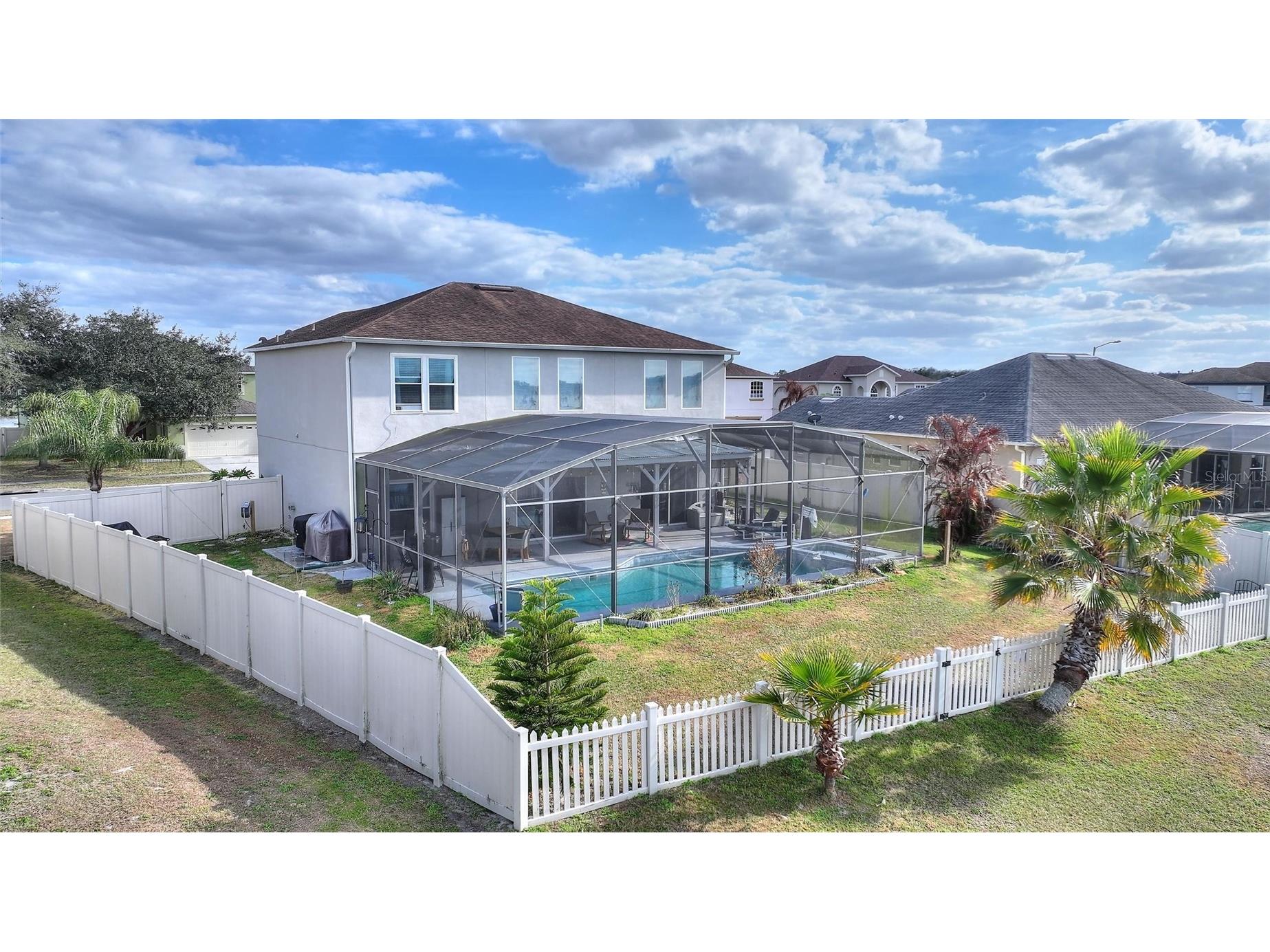 2520 Calla Lily Cove Kissimmee FL 34758 L4959586 image4