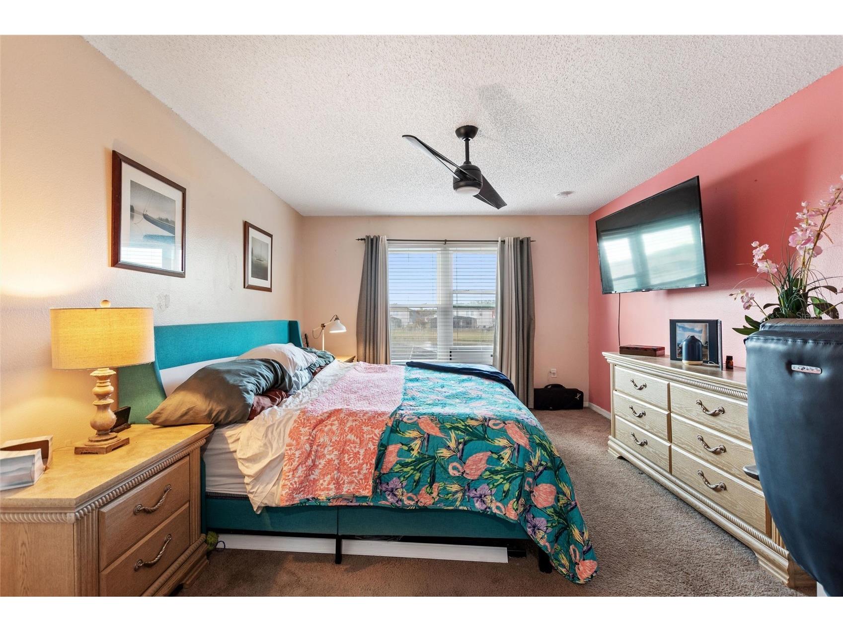 2520 Calla Lily Cove Kissimmee FL 34758 L4959586 image40