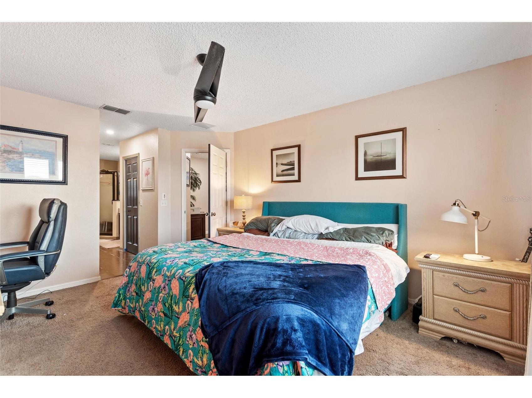 2520 Calla Lily Cove Kissimmee FL 34758 L4959586 image41