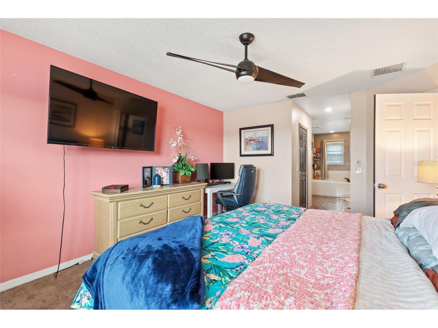 2520 Calla Lily Cove Kissimmee FL 34758 L4959586 image42