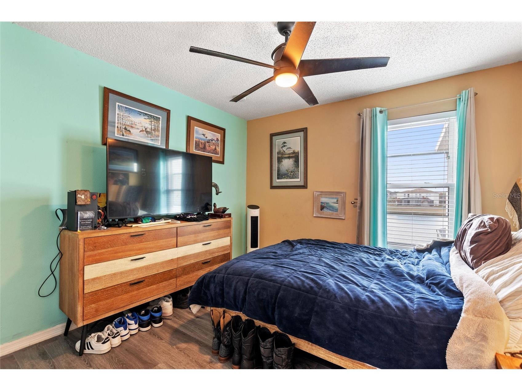 2520 Calla Lily Cove Kissimmee FL 34758 L4959586 image45