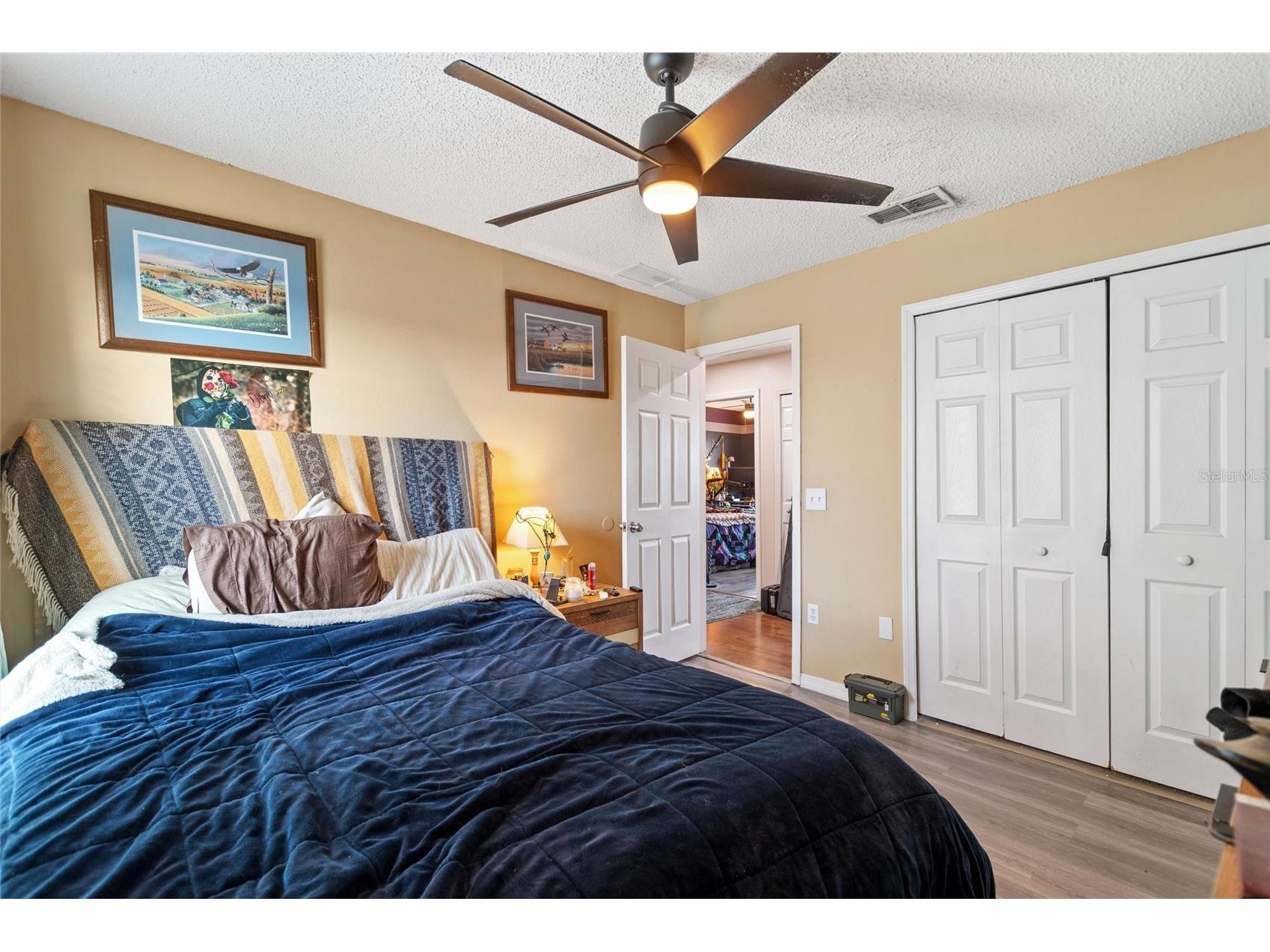 2520 Calla Lily Cove Kissimmee FL 34758 L4959586 image46