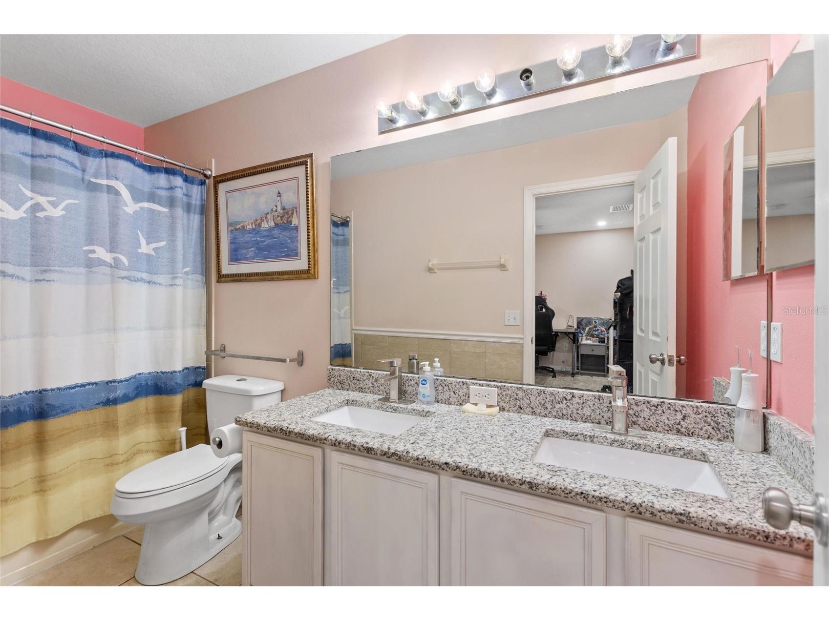 2520 Calla Lily Cove Kissimmee FL 34758 L4959586 image47