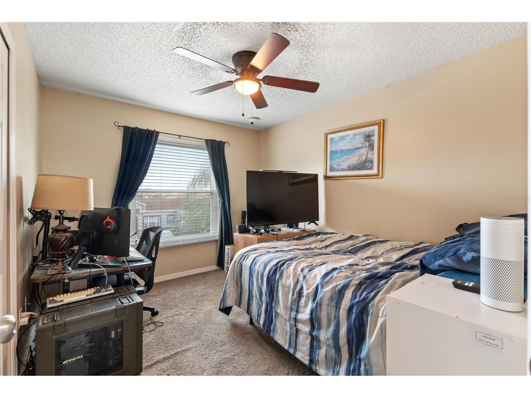 2520 Calla Lily Cove Kissimmee FL 34758 L4959586 image48