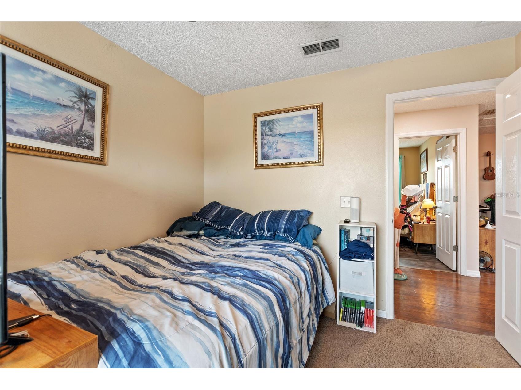 2520 Calla Lily Cove Kissimmee FL 34758 L4959586 image49