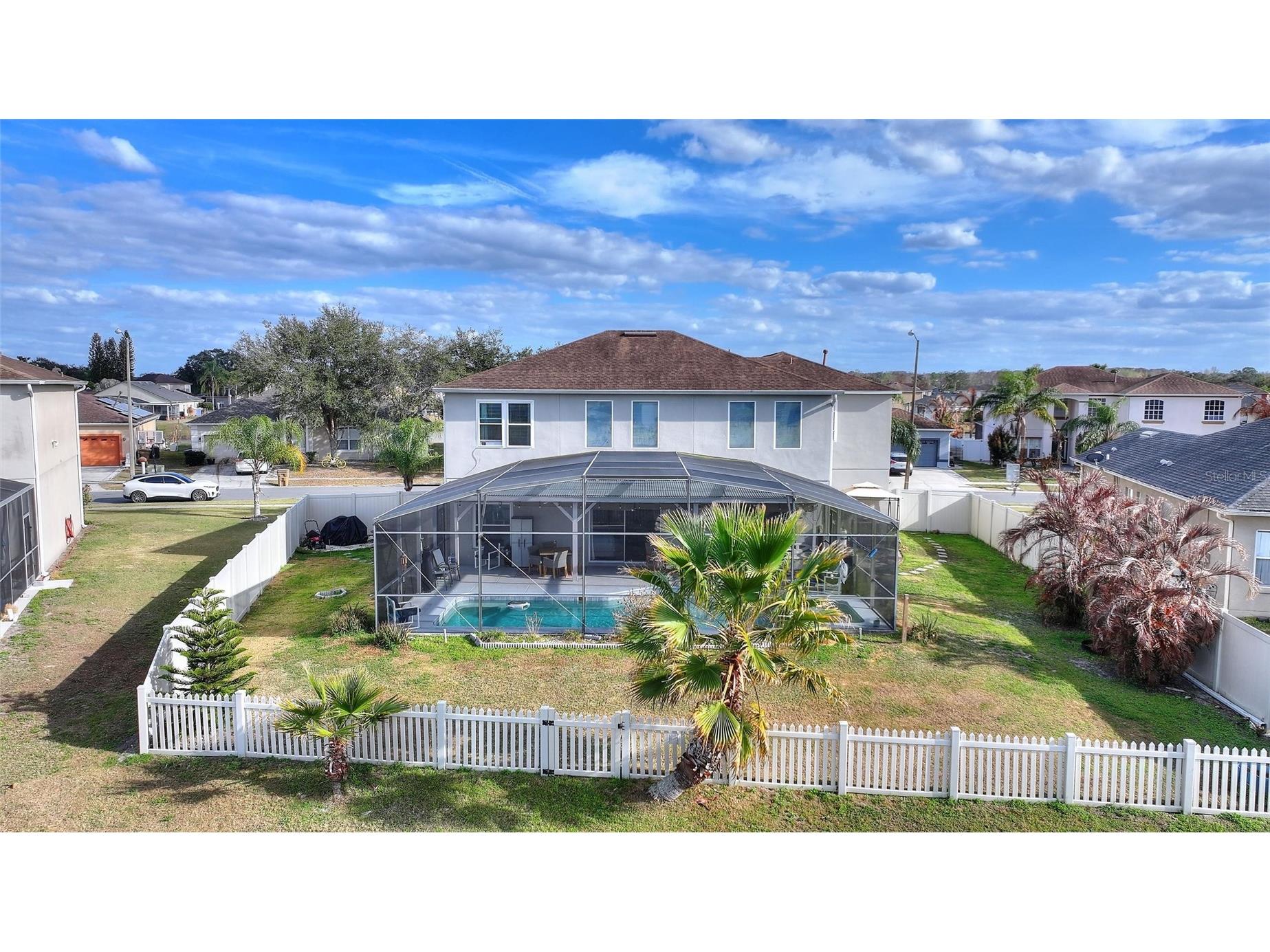 2520 Calla Lily Cove Kissimmee FL 34758 L4959586 image5