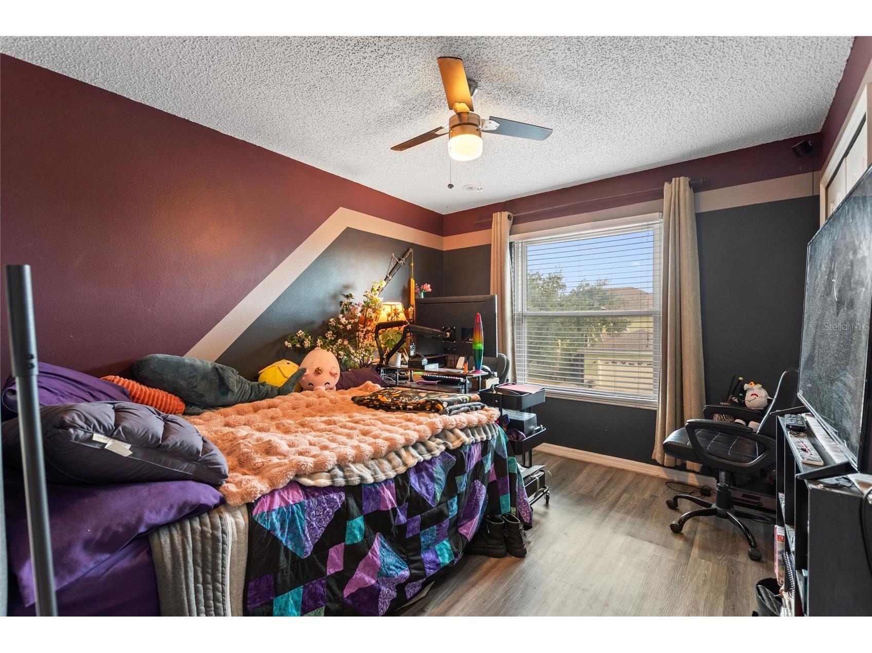 2520 Calla Lily Cove Kissimmee FL 34758 L4959586 image50