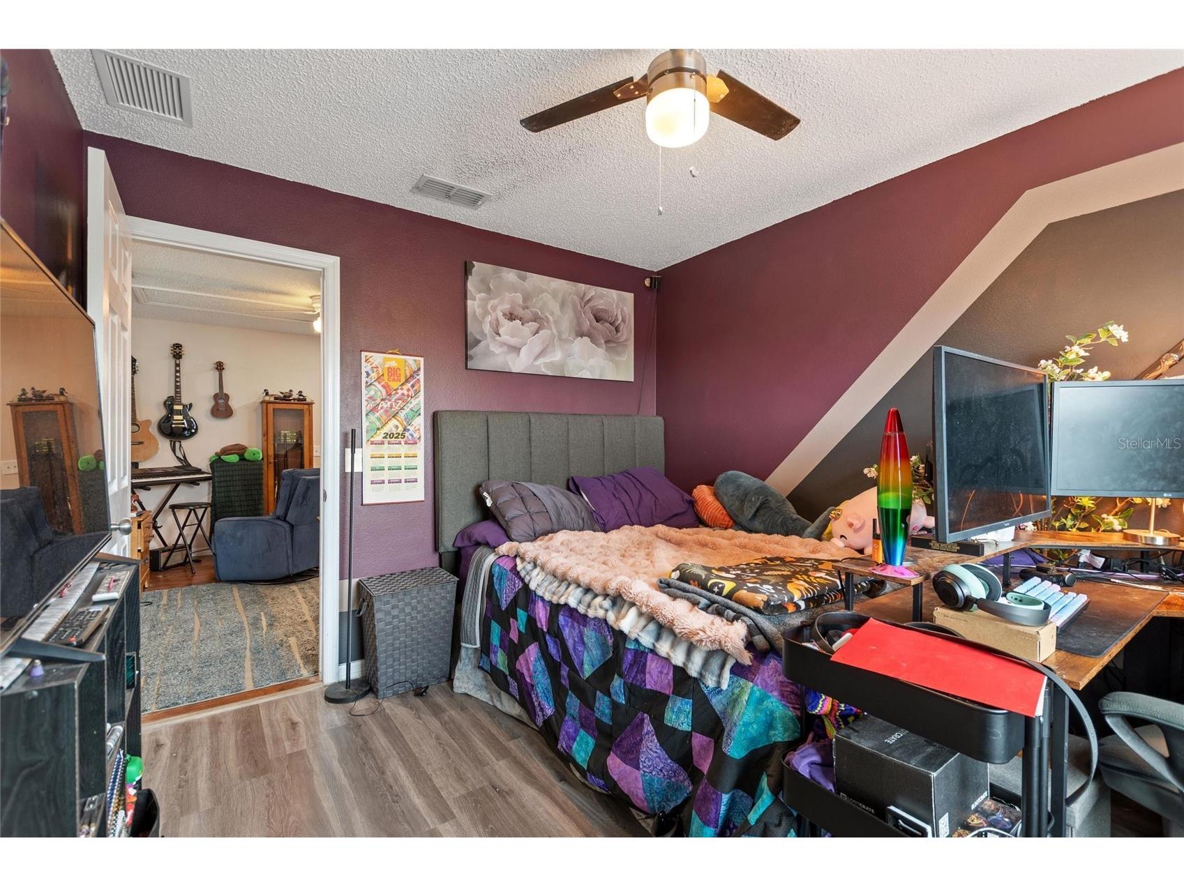 2520 Calla Lily Cove Kissimmee FL 34758 L4959586 image51