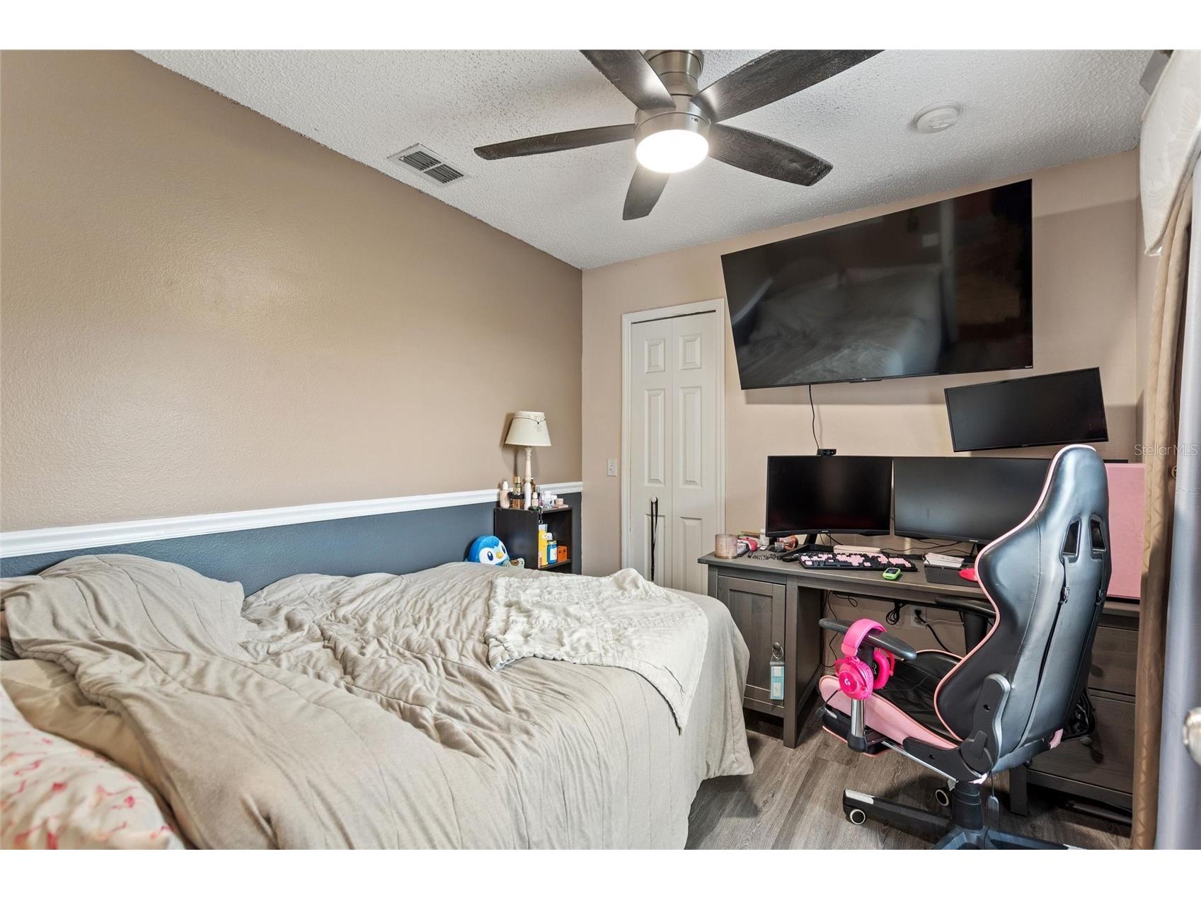 2520 Calla Lily Cove Kissimmee FL 34758 L4959586 image52